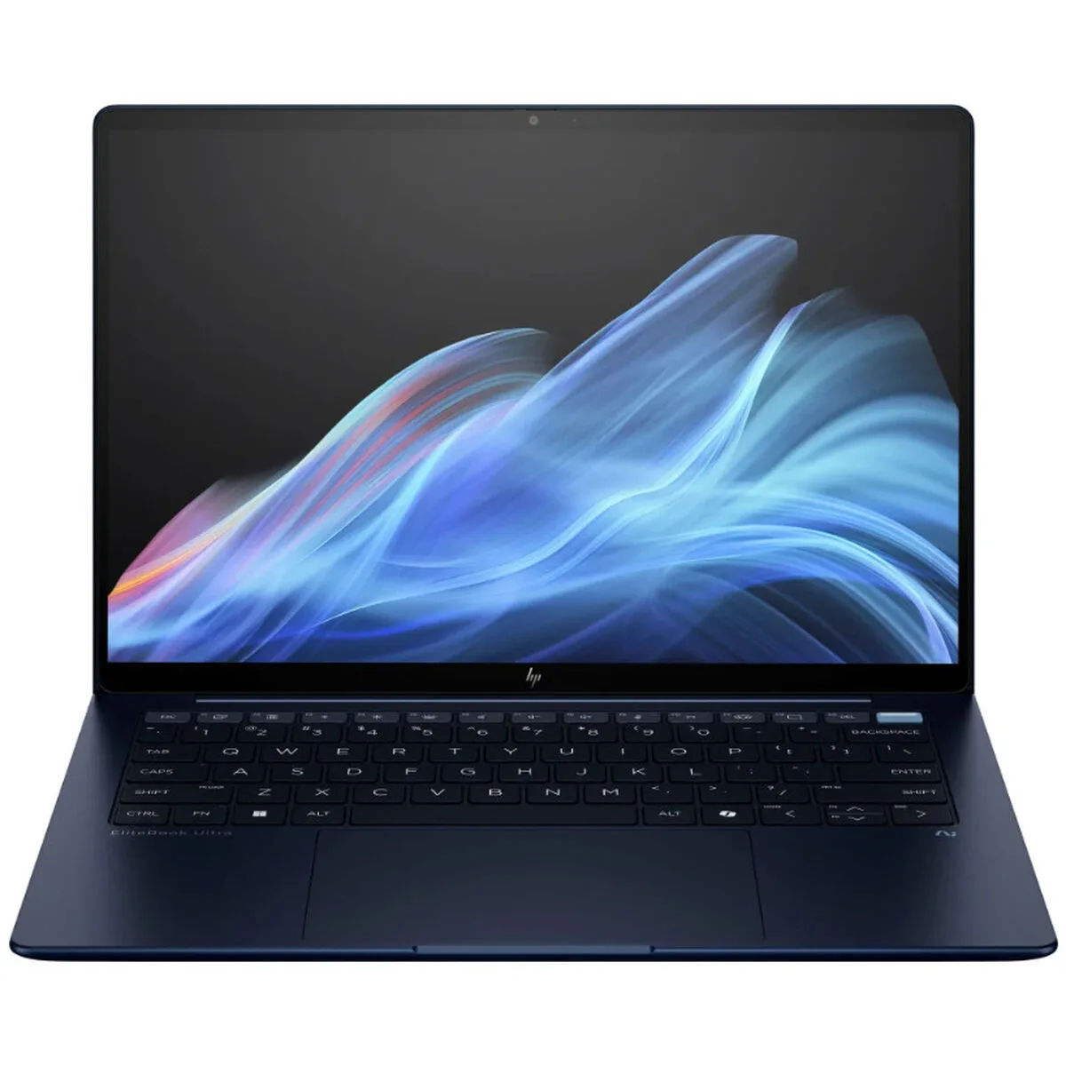 Ordinateur portable hp b9zw8et 14 32 gb ram 512 gb ssd s9112217992. Votre garde-robe mérite le style Diaytar - Découvrez nos nouveautés !