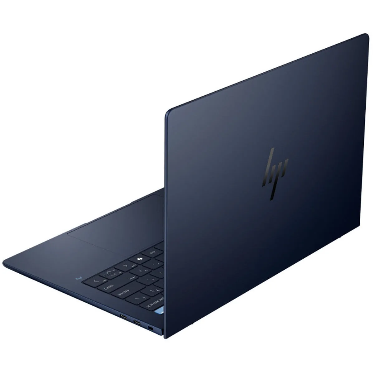 Ordinateur portable hp b9zw8et 14 32 gb ram 512 gb ssd s9112217993. Diaytar s'adresse à tous ceux qui considèrent que le choix d'un produit, même basique, est une expression de leur personnalité