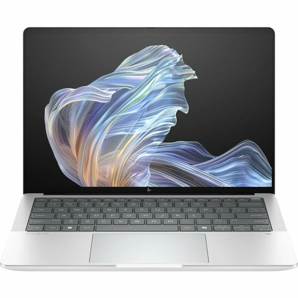 Ordinateur portable hp b9zw9et 14 64 gb ram 1 tb ssd s9112252733. Avec Diaytar, redécouvrez le plaisir de l'achat en ligne grâce à une approche humaine des produits et de la curation
