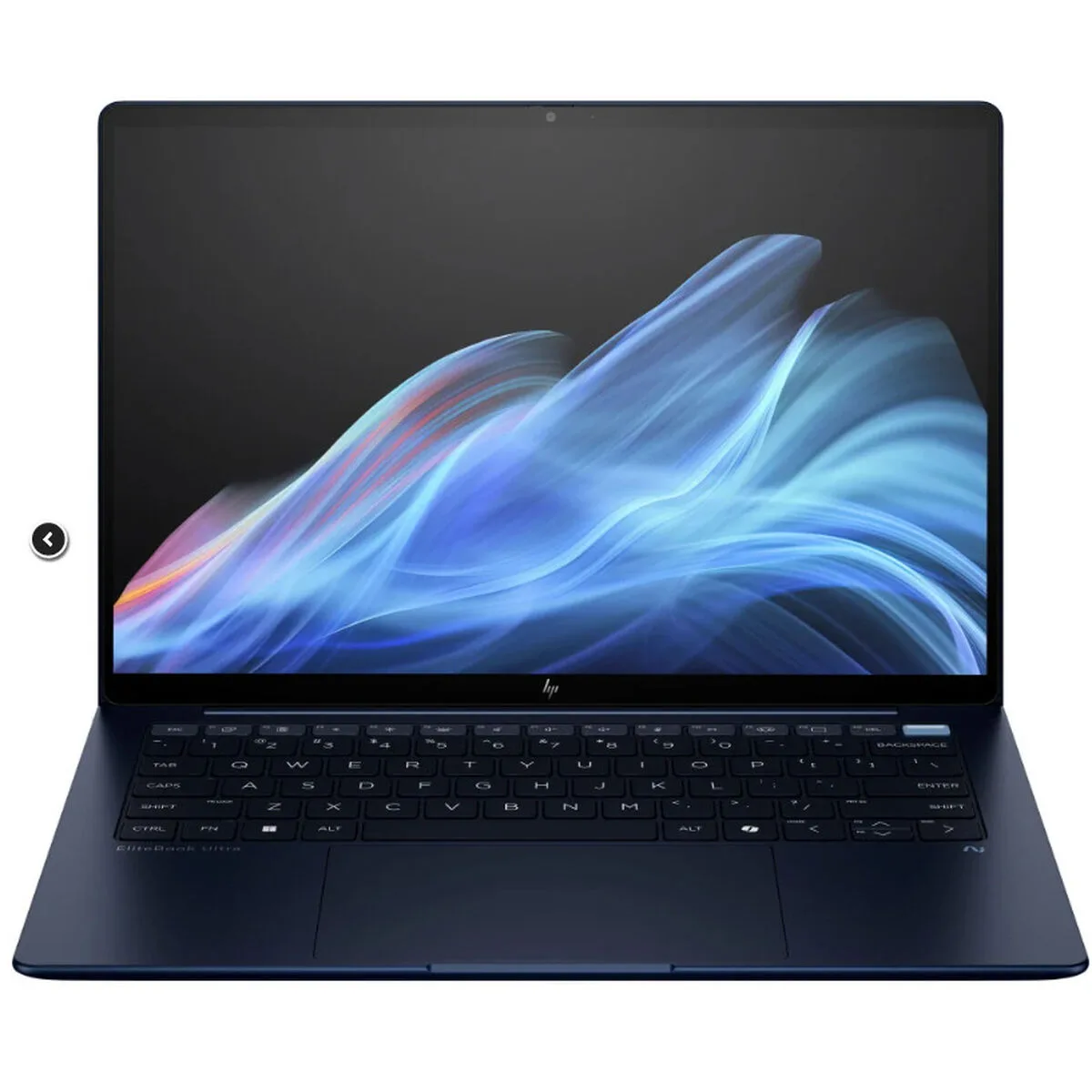 Ordinateur portable hp b9zx2et 14 intel core ultra 7 258v 32 gb ram 512 gb ssd s9112218067. Diaytar, c'est l'évidence : une plateforme simple, des produits beaux, une expérience fluide. Le trio gagnant.