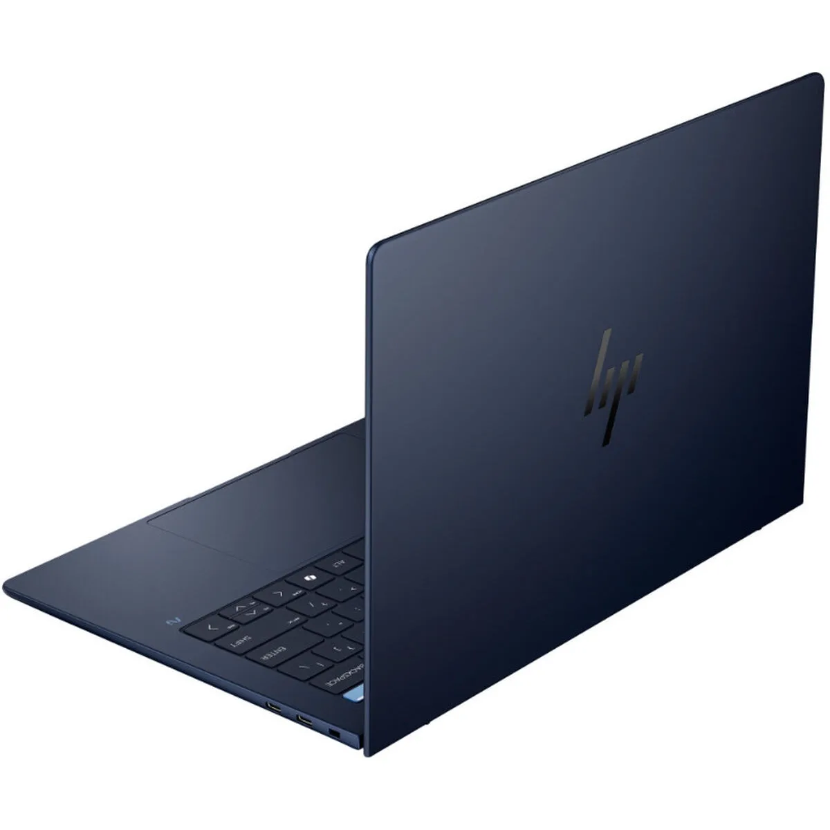 Ordinateur portable hp b9zx2et 14 intel core ultra 7 258v 32 gb ram 512 gb ssd s9112218082. Notre ambition pour Diaytar : devenir le réflexe numéro 1 lorsque vous pensez 'produit génial'.