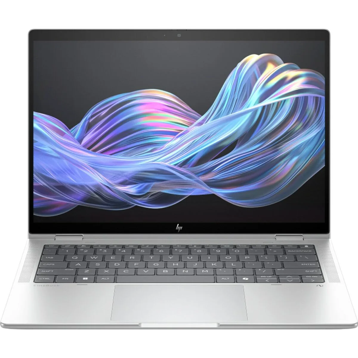 Ordinateur portable hp b9zx4et 512 gb ssd s9112218431. Diaytar, c'est le point de départ de toutes vos histoires. Quel produit allez-vous choisir pour écrire la suite ?
