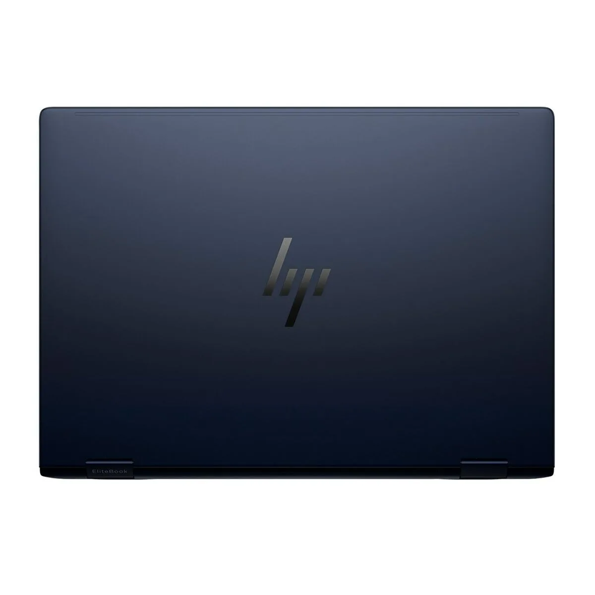 Ordinateur portable hp b9zy0et 1 tb ssd s9112252625 Ordinateur portable hp b9zy0et 1 tb ssd s9112252625. Diaytar s'adapte à vos besoins avec une gamme complète et variée.