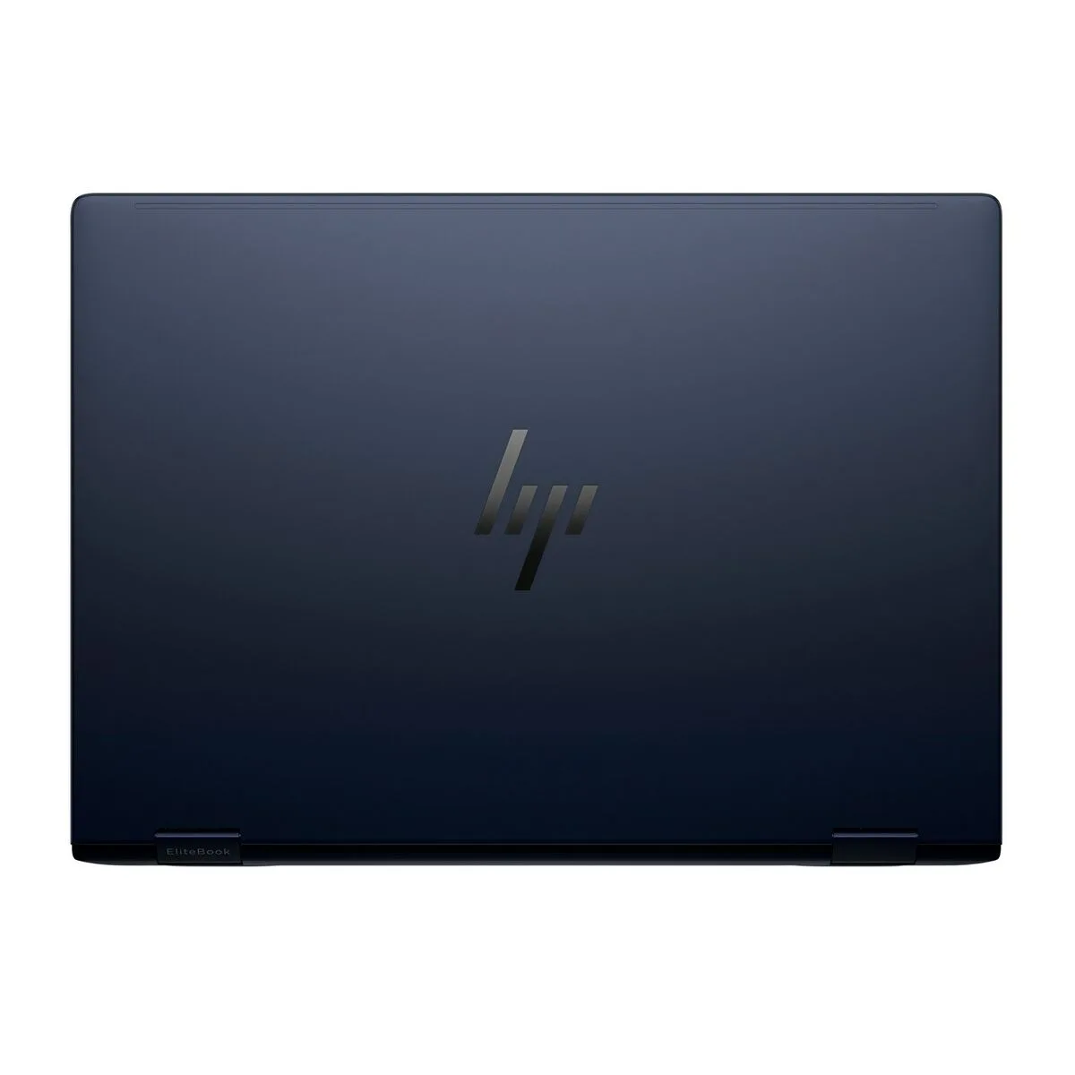 Ordinateur portable hp b9zy0et 1 tb ssd s9112252698 Ordinateur portable hp b9zy0et 1 tb ssd s9112252698. Diaytar - L'art de bien vivre commence ici. Découvrez nos collections exclusives.