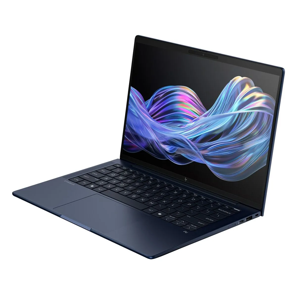 Ordinateur portable hp b9zy4et 14 intel core ultra 7 258v 32 gb ram 1 tb ssd s9112218244. L'ambition de Diaytar : devenir votre boutique en ligne de référence pour tous les produits qui améliorent votre vie