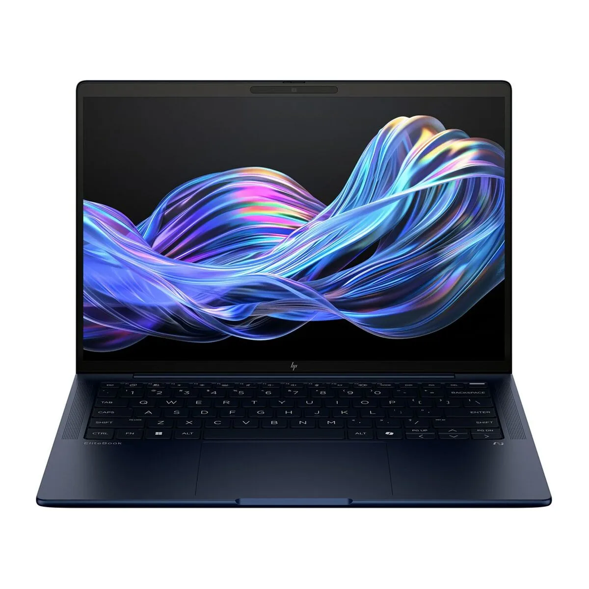 Ordinateur portable hp b9zy4et 14 intel core ultra 7 258v 32 gb ram 1 tb ssd s9112218269. Notre ambition chez Diaytar : être la source la plus fiable pour vos achats de produits généraux et high-tech tendance