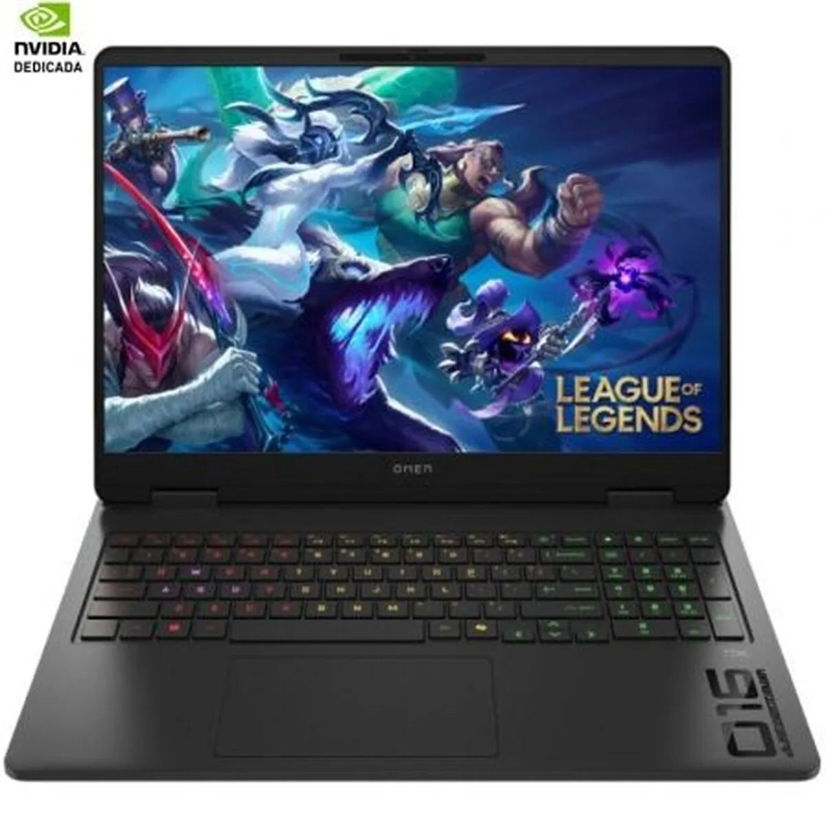 Ordinateur portable hp bk5x6ea 16 32 gb ram 1 tb ssd s991885432. Préparez-vous à être impressionné. Diaytar lève le voile sur une sélection de produits qui défie toute concurrence.