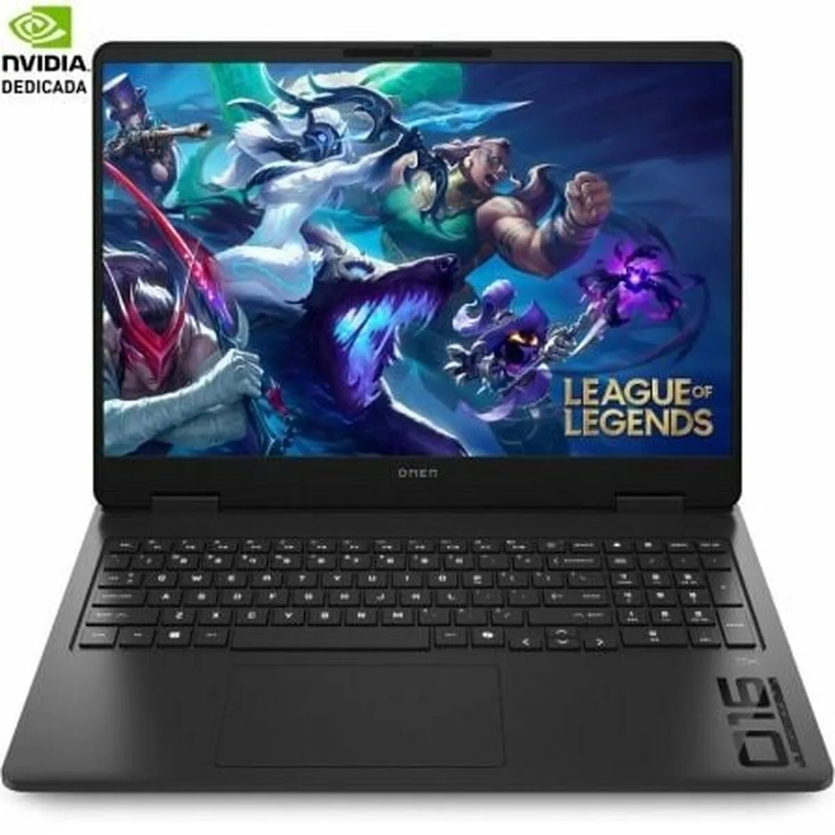Ordinateur portable hp bk6k1ea 16 32 gb ram 1 tb ssd s991857661. Préparez-vous à être impressionné. Diaytar lève le voile sur une sélection de produits qui défie toute concurrence.