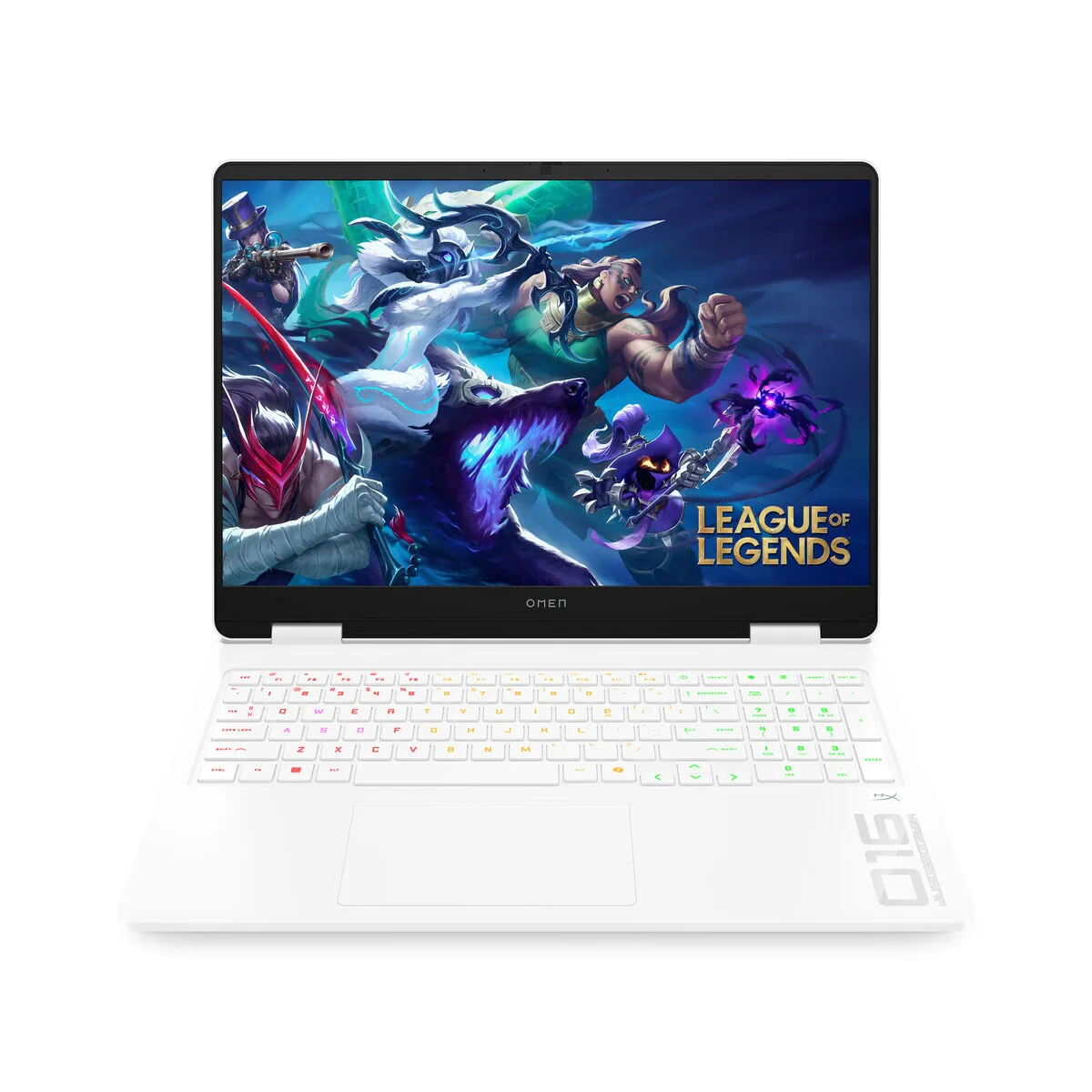 Ordinateur portable hp bp4f1ea 16 32 gb ram 1 tb ssd s991887911. Diaytar défend une idée forte : le shopping en ligne doit être une aventure qui éveille la curiosité et comble les besoins