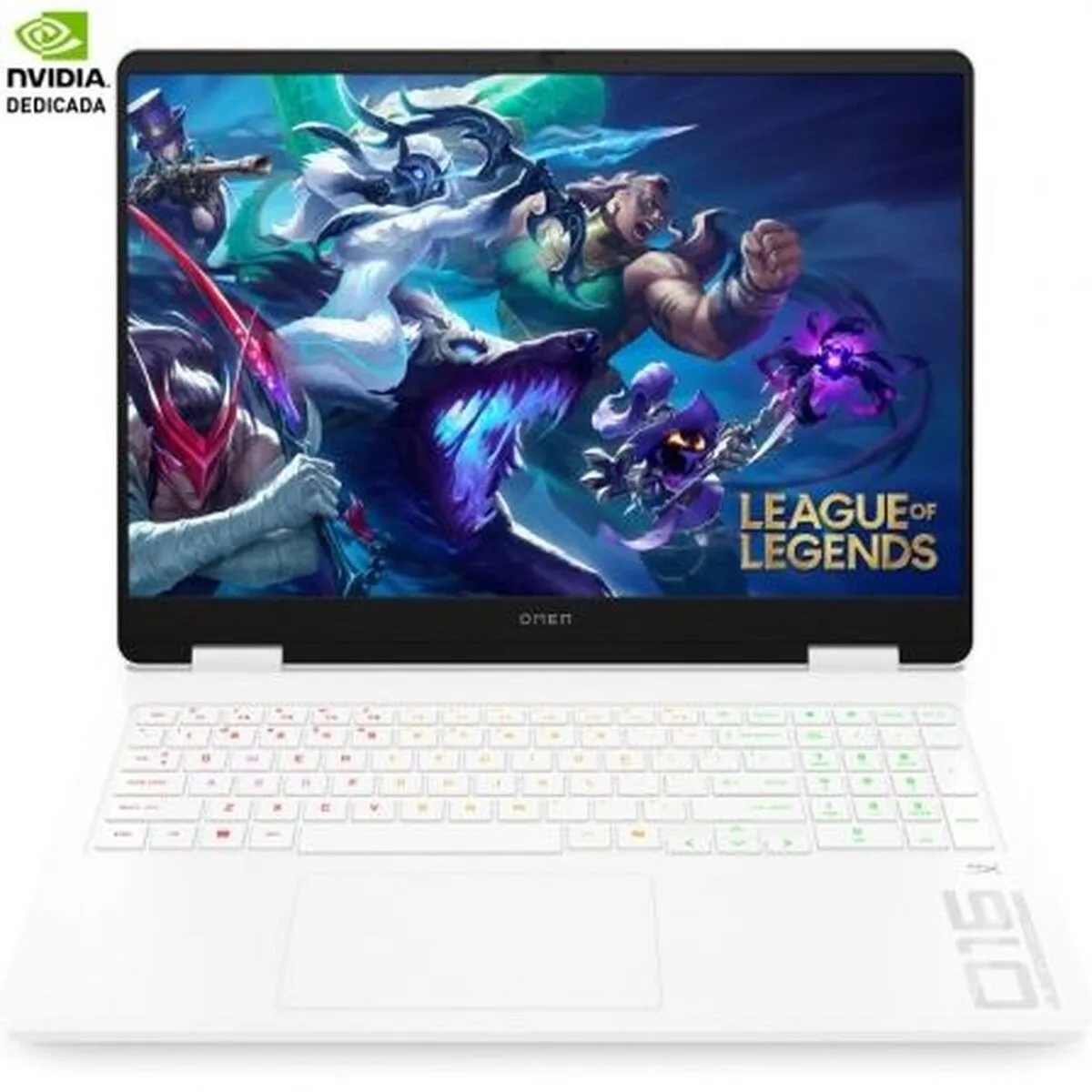 Ordinateur portable hp bp4f1ea 16 32 gb ram 1 tb ssd s991887993. Diaytar, c'est la garantie de tomber sur ce produit unique qui fera de votre quotidien une expérience extraordinaire