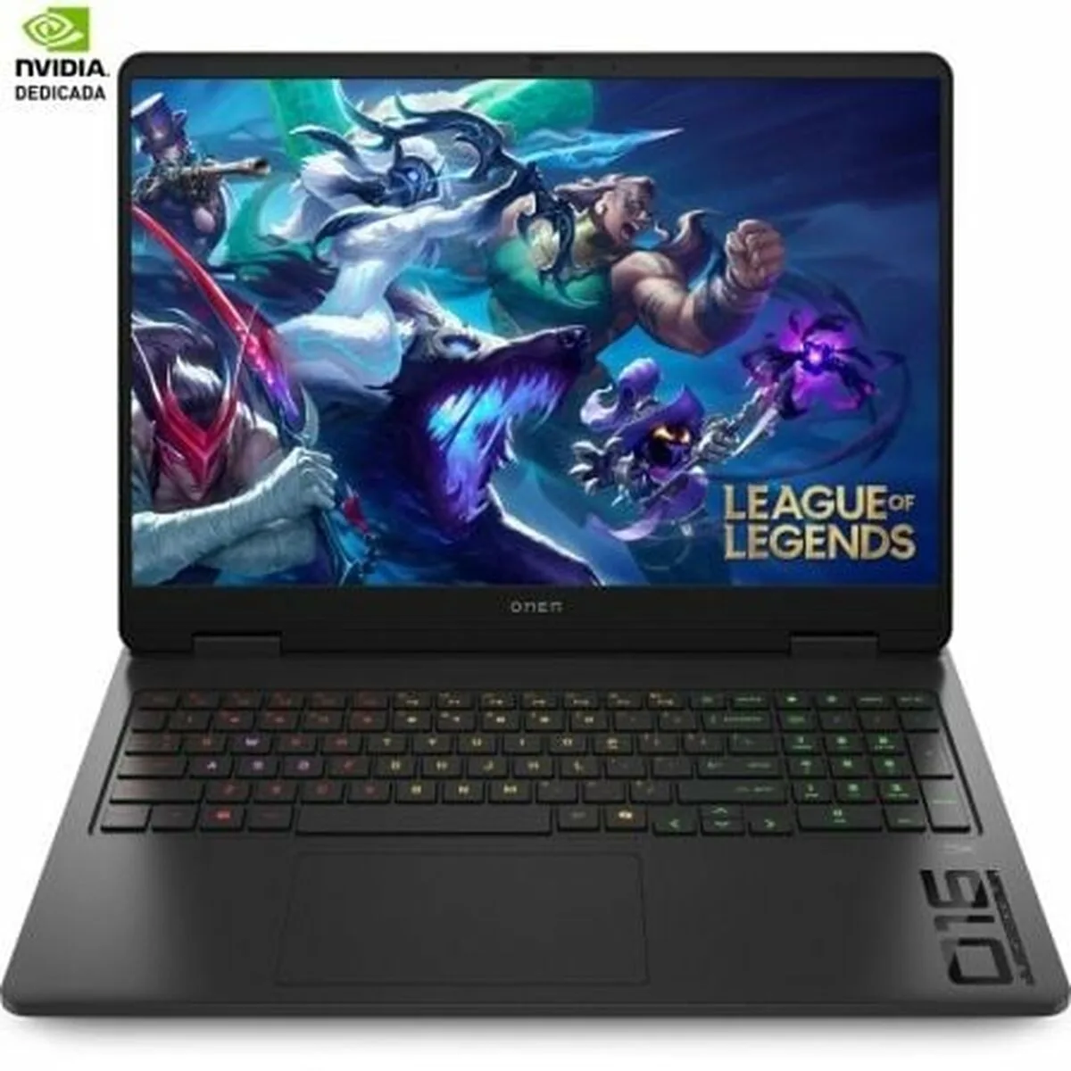 Ordinateur portable hp bp4r6ea 16 32 gb ram 1 tb ssd s991885368. Oubliez tout ce que vous savez sur le e-commerce. Diaytar réécrit les règles avec une offre audacieuse et éclectique.