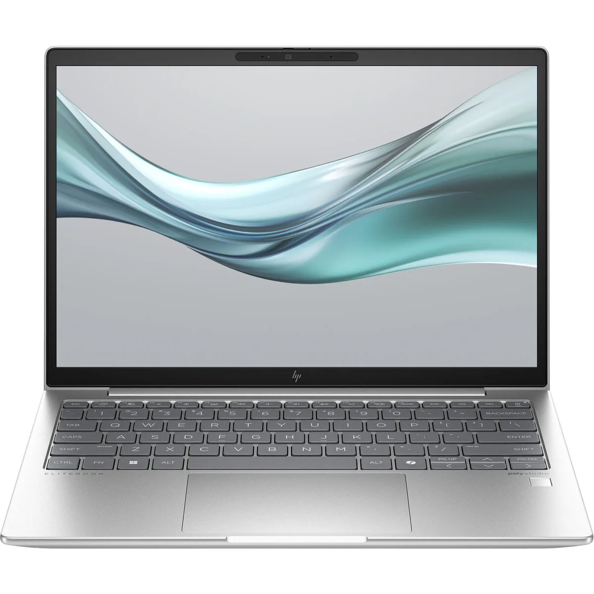 Ordinateur portable hp elitebook 630 g11 13 3 intel core ultra 5 125u 16 gb ram 512 gb ssd espagnol qwerty s7719449653. Osez l'originalité avec les créations mode exclusives de Diaytar.