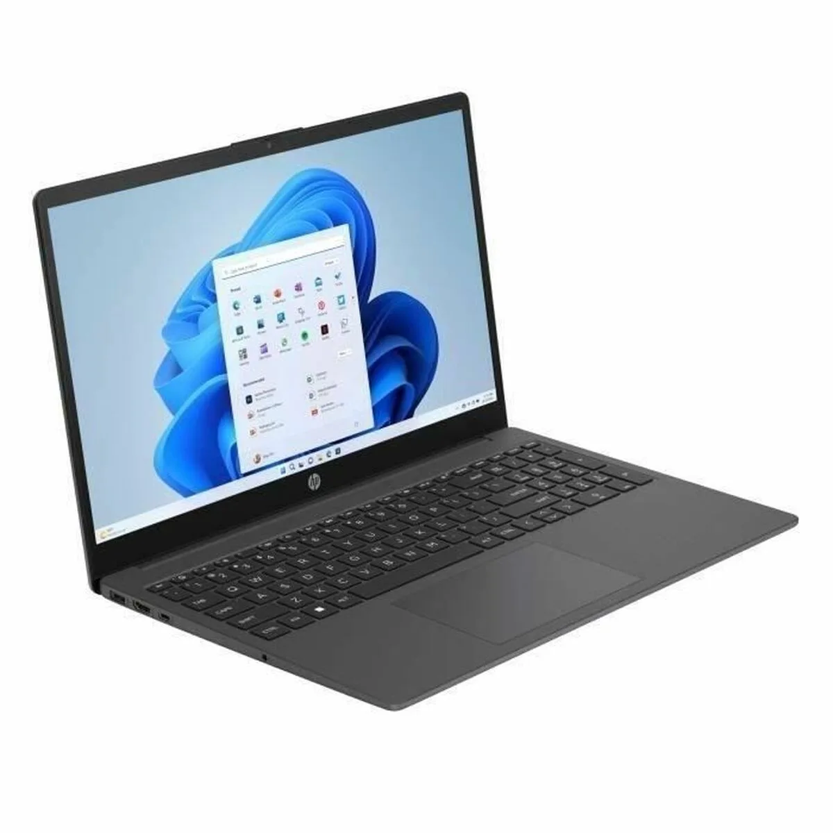 Ordinateur portable hp fd0064nf 15 6 8 gb ram 256 gb ssd s7100214192. Bienvenue sur Diaytar, la plateforme qui a réussi le pari de rendre le shopping généraliste aussi excitant que la mode.