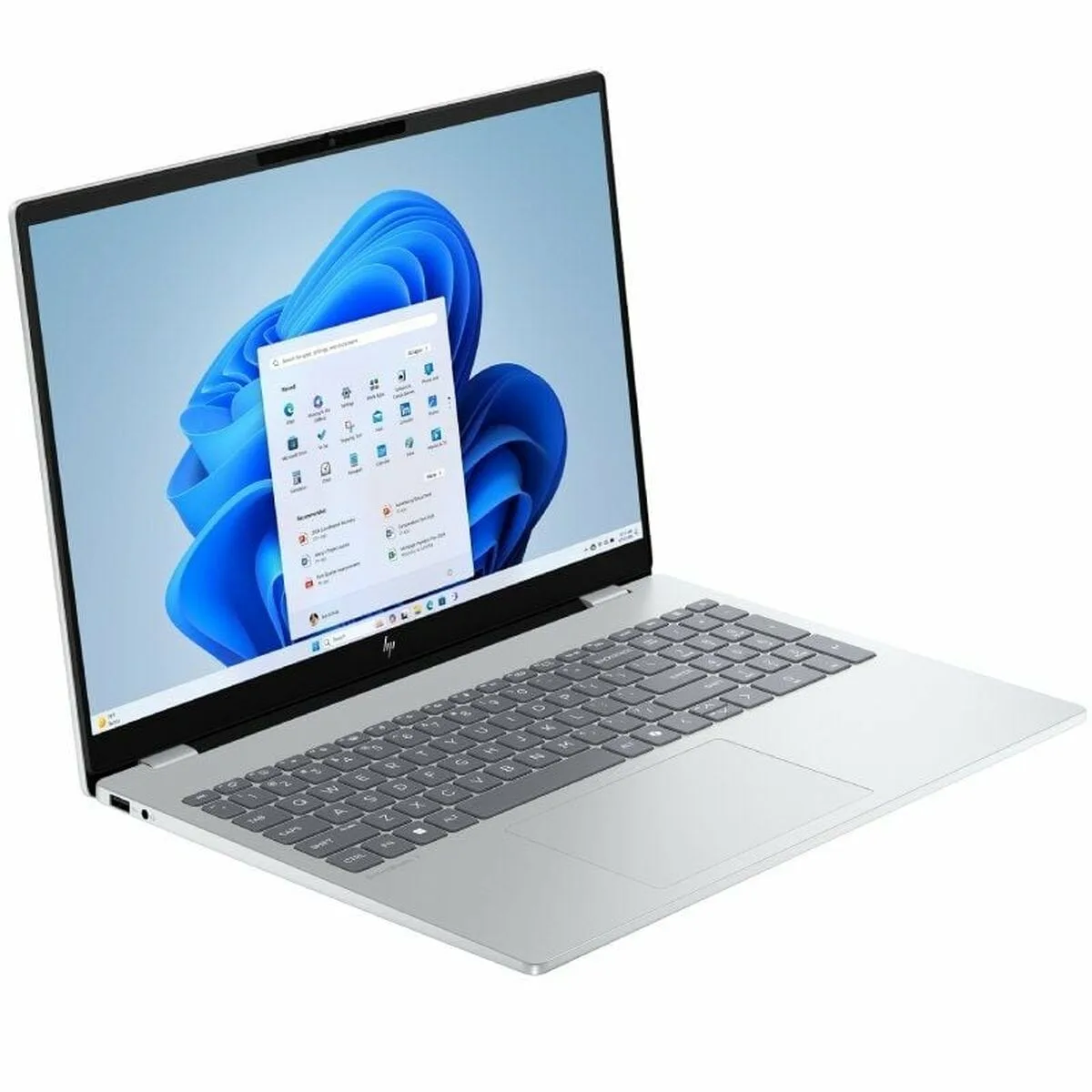 Ordinateur portable hp omnibook 7 ai 16 ay0004ns 16 intel core ultra 7 32 gb ram 1 tb ssd nvidia geforce rtx 4050 s991741798. La qualité Diaytar : un engagement, une promesse, une satisfaction garantie.