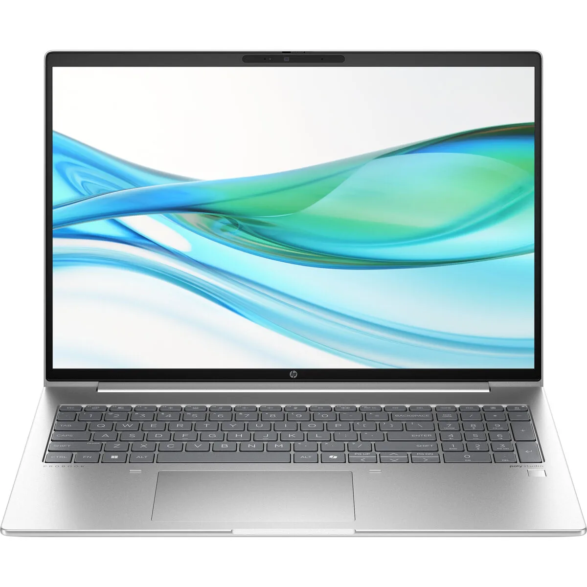 Ordinateur portable hp probook 460 g11 16 intel core ultra 7 155u 16 gb ram 512 gb ssd espagnol qwerty s5527161346. Diaytar réinvente le e-commerce avec une approche généraliste axée sur la qualité, la tendance et l'accessibilité