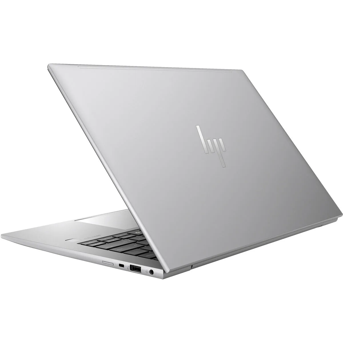 Ordinateur portable hp zbook firefly14 g11 14 intel core ultra 7 155h 16 gb ram 512 gb ssd espagnol qwerty s5527075928 Ordinateur portable hp zbook firefly14 g11 14 intel core ultra 7 155h 16 gb ram 512 gb ssd espagnol qwerty s5527075928. Bienvenue sur Diaytar, la plateforme qui a réussi le pari de rendre le shopping généraliste aussi excitant que la mode.