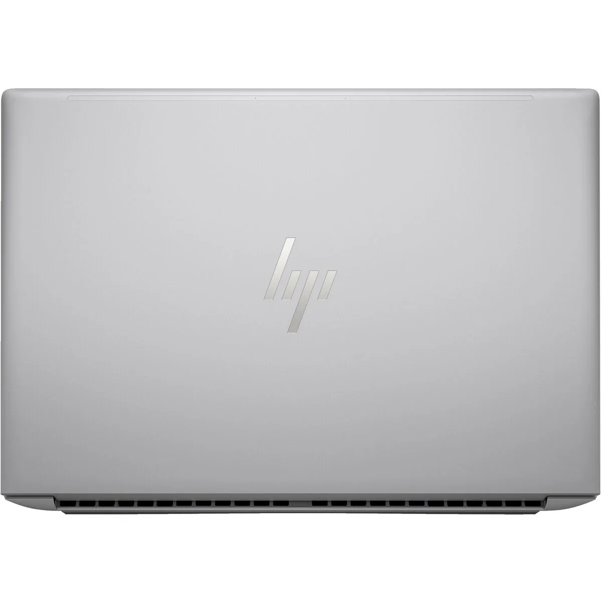 Ordinateur portable hp zbook fury 16 g11 16 intel core i9 14900hx 64 gb ram 1 tb ssd espagnol qwerty s5527076997. Diaytar : Votre portail vers un monde de produits où la frontière entre l'essentiel et le superflu devient délicieusement floue