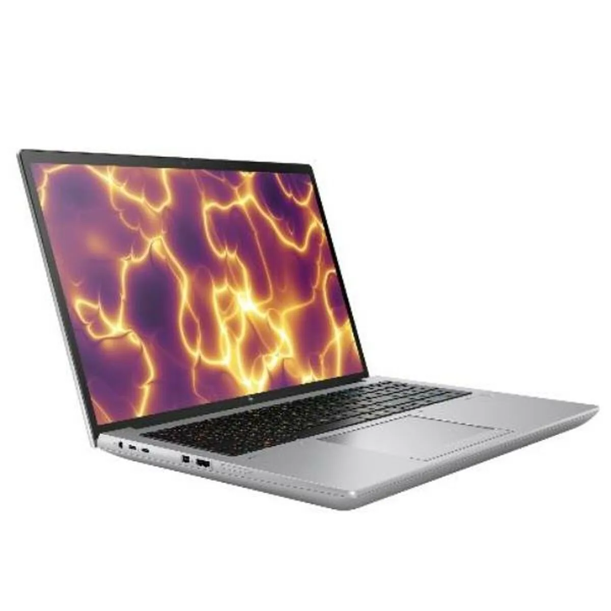 Ordinateur portable hp zbook fury 16 g11 intel core i9 14900 32 gb ram 1 tb ssd espagnol qwerty s7719458512. Bienvenue chez Diaytar - Votre destination shopping pour tous vos besoins du quotidien !