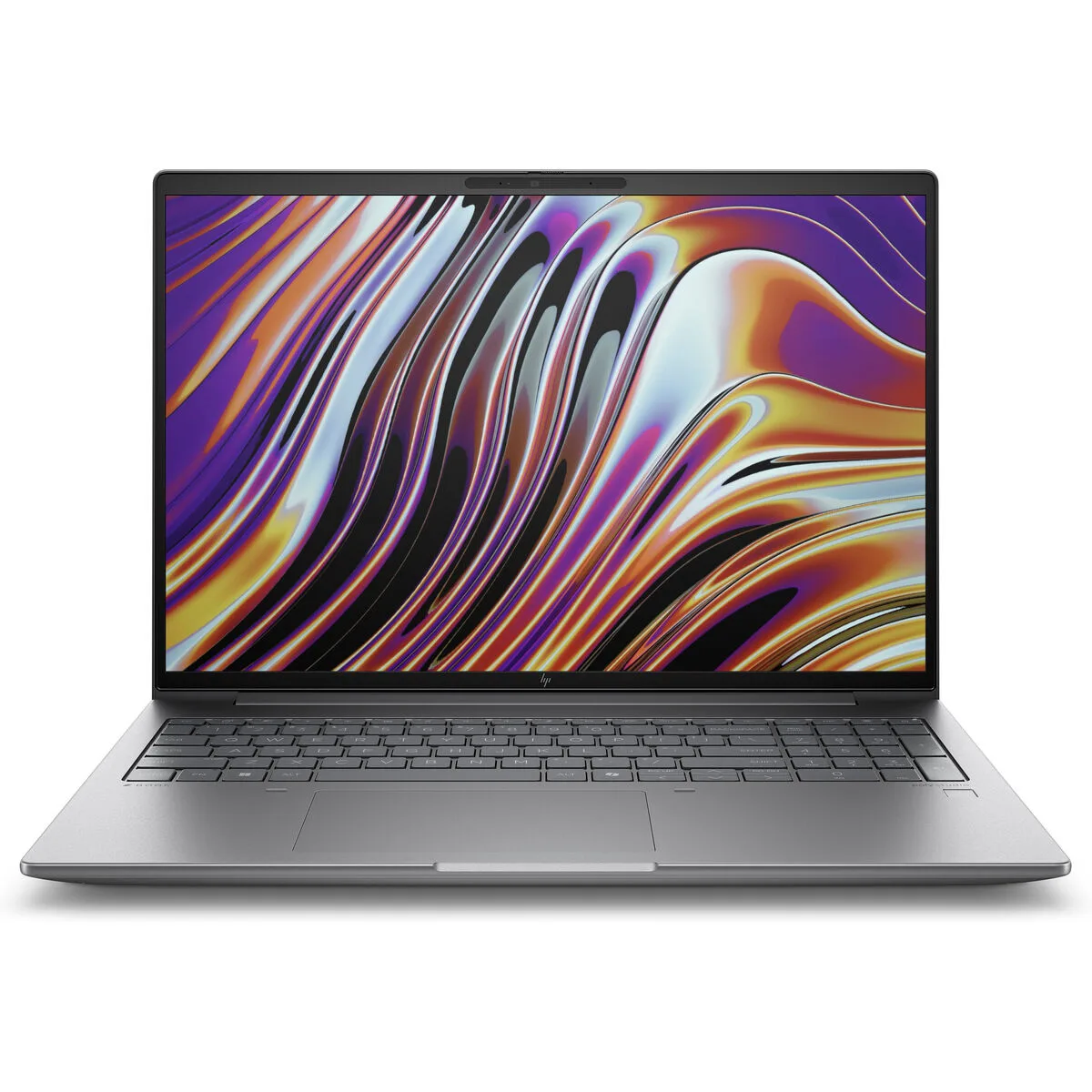 Ordinateur portable hp zbook power 16 g11 a3zc2et 16 16 gb ram 512 gb ssd espagnol qwerty amd ryzen 7 8840hs s991497622. Nous avons bâti Diaytar sur une idée simple : vous méritez le meilleur des produits, sans avoir à chercher pendant des heures.