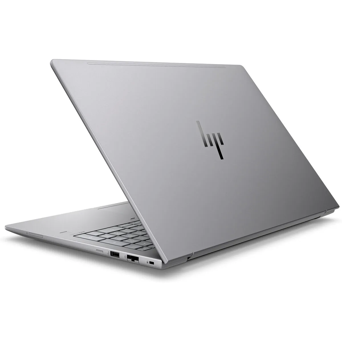 Ordinateur portable hp zbook power 16 g11 a3zc2et 16 16 gb ram 512 gb ssd espagnol qwerty amd ryzen 7 8840hs s991497668 Ordinateur portable hp zbook power 16 g11 a3zc2et 16 16 gb ram 512 gb ssd espagnol qwerty amd ryzen 7 8840hs s991497668. Découvrez l'univers Diaytar - Des milliers de produits sélectionnés avec soin pour vous.