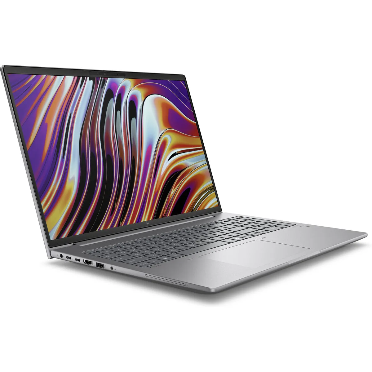 Ordinateur portable hp zbook power 16 g11 a3zc2et 16 16 gb ram 512 gb ssd espagnol qwerty amd ryzen 7 8840hs s991497673 Ordinateur portable hp zbook power 16 g11 a3zc2et 16 16 gb ram 512 gb ssd espagnol qwerty amd ryzen 7 8840hs s991497673. Diaytar se positionne comme le carrefour des produits innovants, qu'ils relèvent de la tech, de la maison ou du quotidien