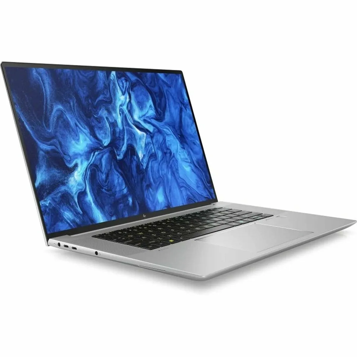 Ordinateur portable hp zbook studio g11 16 intel core ultra 7 155h 32 gb ram 1 tb ssd nvidia geforce rtx 4070 espagnol qwerty s7720821625. Diaytar, une vision du shopping en ligne où chaque catégorie de produits, de la high-tech au généraliste, est traitée avec excellence
