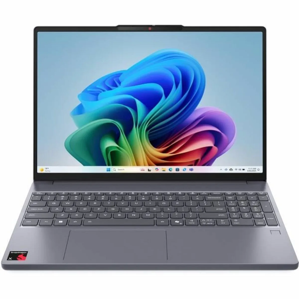 Ordinateur portable lenovo 15 3 16 gb ram 512 gb ssd s7101832226. Diaytar cultive l'art du bien-être à travers ses produits soigneusement choisis.