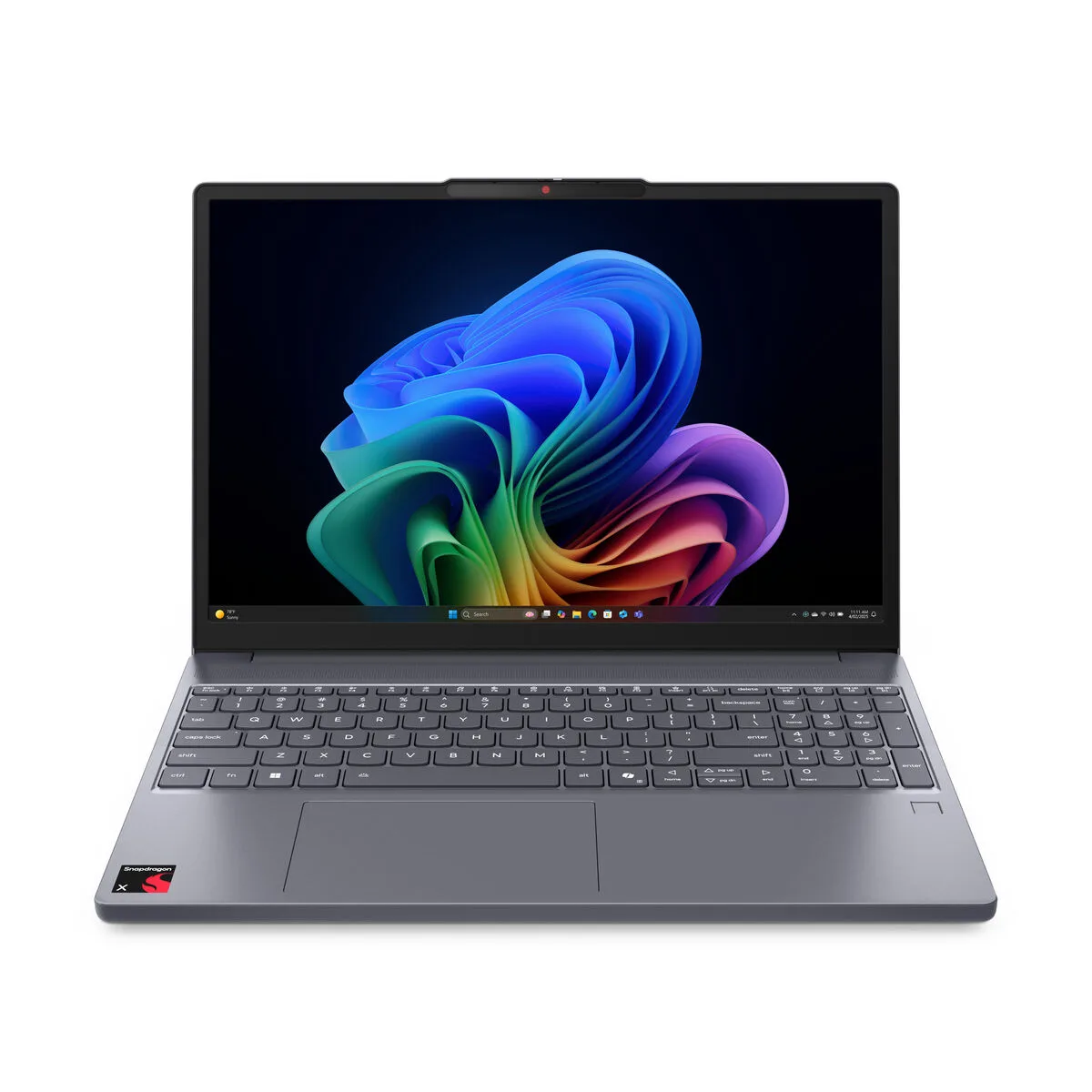 Ordinateur portable lenovo 15 3 16 gb ram 512 gb ssd s7101832288. Nous avons bâti Diaytar sur un principe simple : offrir le meilleur des produits généraux et électroniques sans élitisme