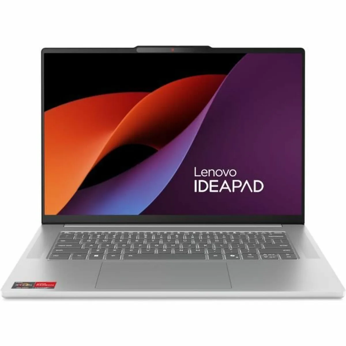 Ordinateur portable lenovo 15 3 amd ryzen 7 7735hs 16 gb ram 1 tb ssd s7101831973. Diaytar, c'est le refuge des amoureux du beau et de l'utile, un sanctuaire dédié au produit parfait.