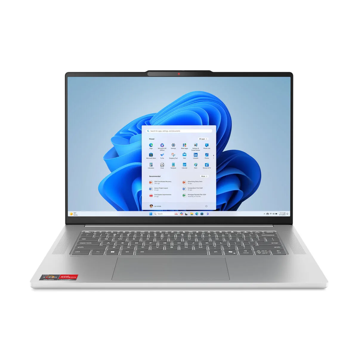 Ordinateur portable lenovo 15 3 amd ryzen 7 7735hs 16 gb ram 1 tb ssd s7101831988. Diaytar opère une veille constante pour vous offrir l'élite des produits généraux, électroniques et maison.