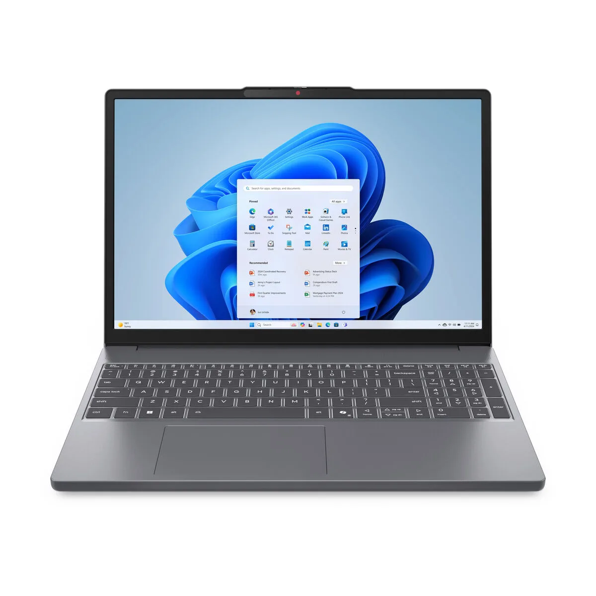 Ordinateur portable lenovo 15 3 intel core i7 13620h 16 gb ram 1 tb ssd s7101832136. Chez Diaytar, nous sommes convaincus que le meilleur produit est celui qui allie utilité, beauté et innovation. C'est notre credo.