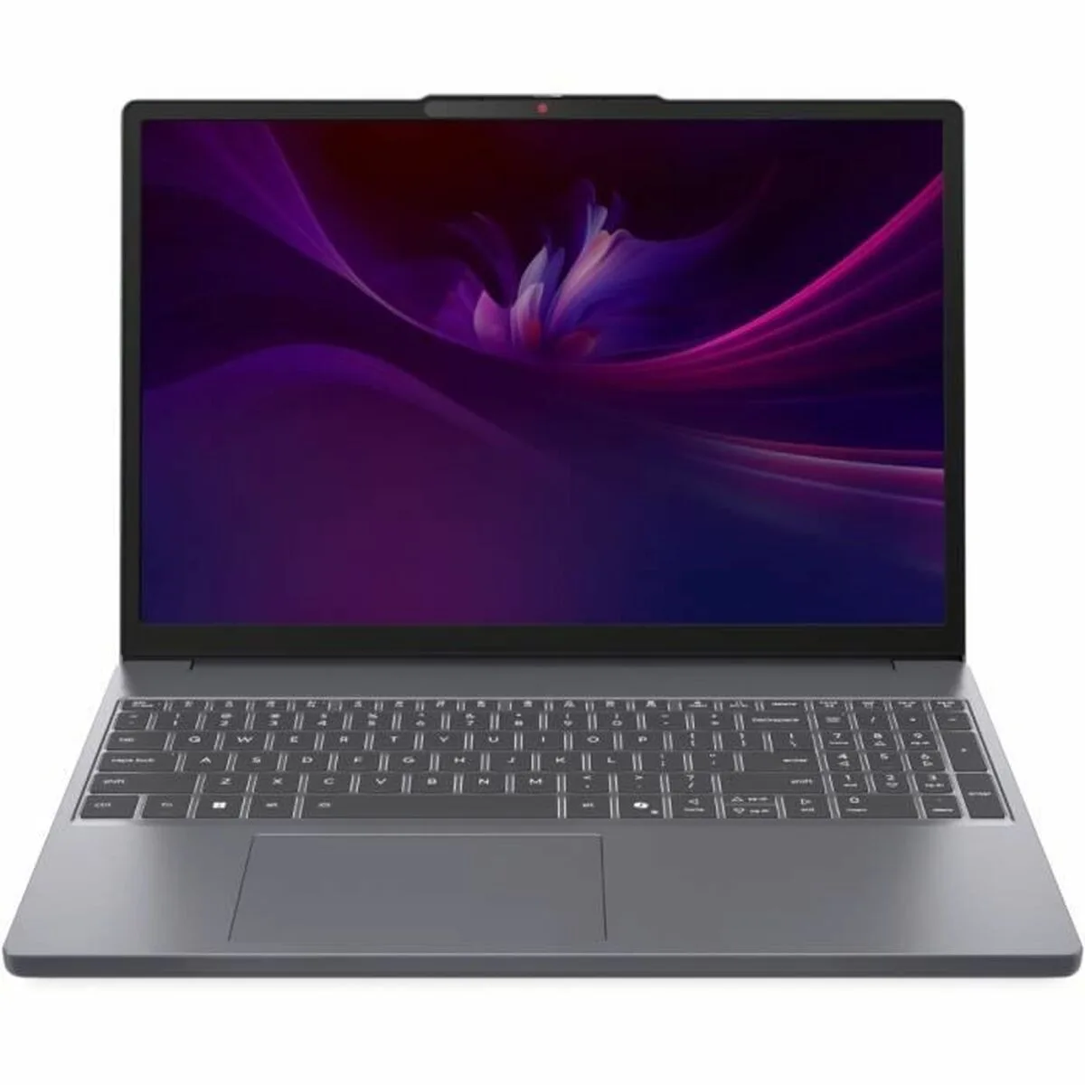 Ordinateur portable lenovo 15 3 intel core i7 13620h 16 gb ram 1 tb ssd s7101832185. Notre philosophie : le produit parfait n'existe pas. C'est pourquoi Diaytar en propose des milliers, pour que vous le créiez.