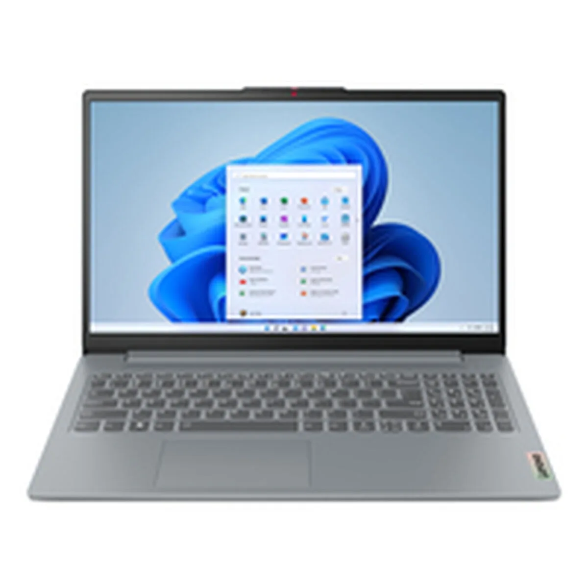 Ordinateur portable lenovo 15 6 16 gb ram 512 gb ssd s7101831612 Ordinateur portable lenovo 15 6 16 gb ram 512 gb ssd s7101831612. Bienvenue chez Diaytar, où nous croyons que le meilleur produit est celui qui vous trouve, et non l'inverse.