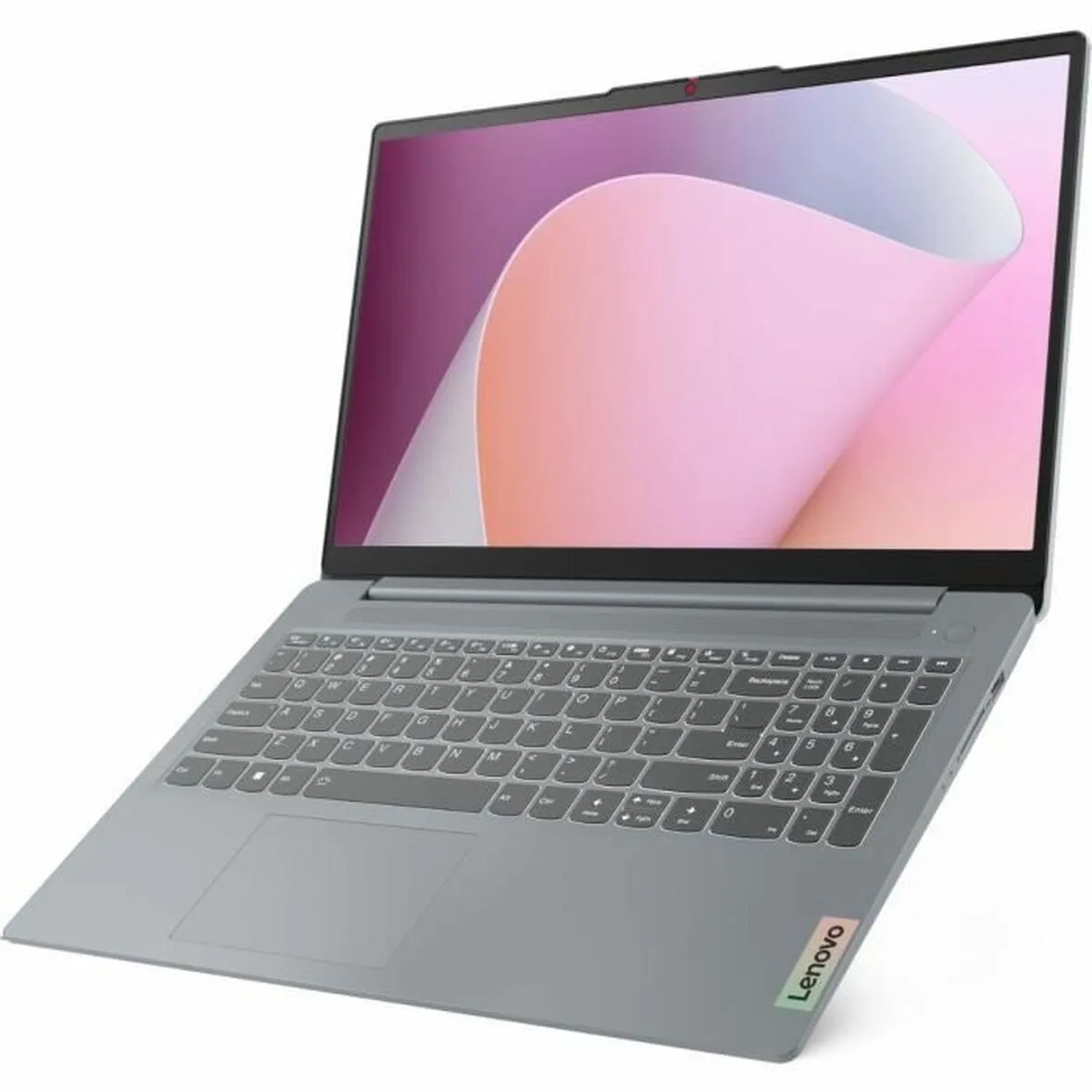 Ordinateur portable lenovo 15 6 16 gb ram 512 gb ssd s7101831642 Ordinateur portable lenovo 15 6 16 gb ram 512 gb ssd s7101831642. Explorez sans limite l'offre Diaytar : des milliers de produits pour satisfaire votre soif de nouveauté et de qualité