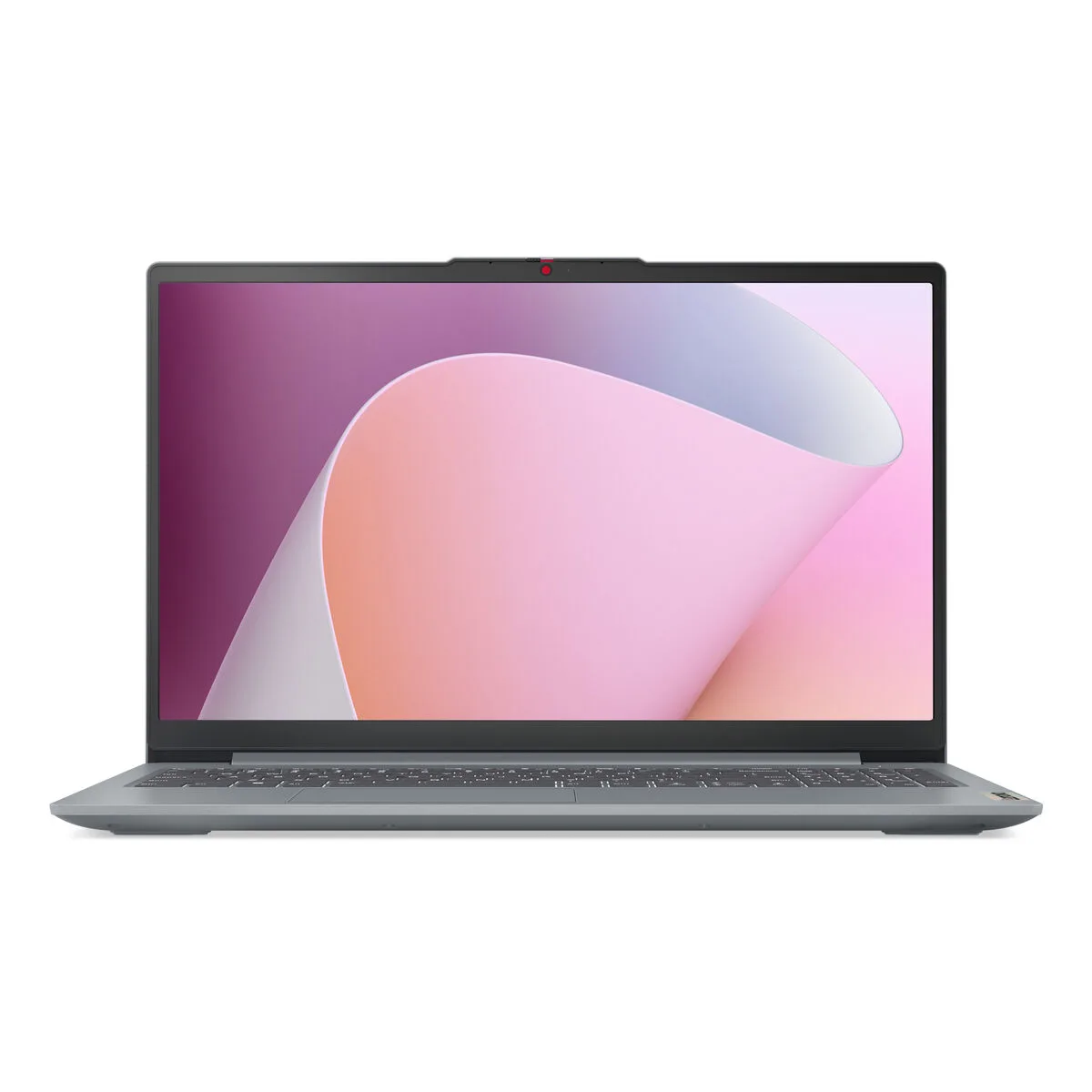 Ordinateur portable lenovo 15 6 16 gb ram 512 gb ssd s7101831677 Ordinateur portable lenovo 15 6 16 gb ram 512 gb ssd s7101831677. Notre raison d'être : vous faire économiser le plus précieux des resources : votre temps. Bienvenue sur Diaytar, les produits triés sur le volet.