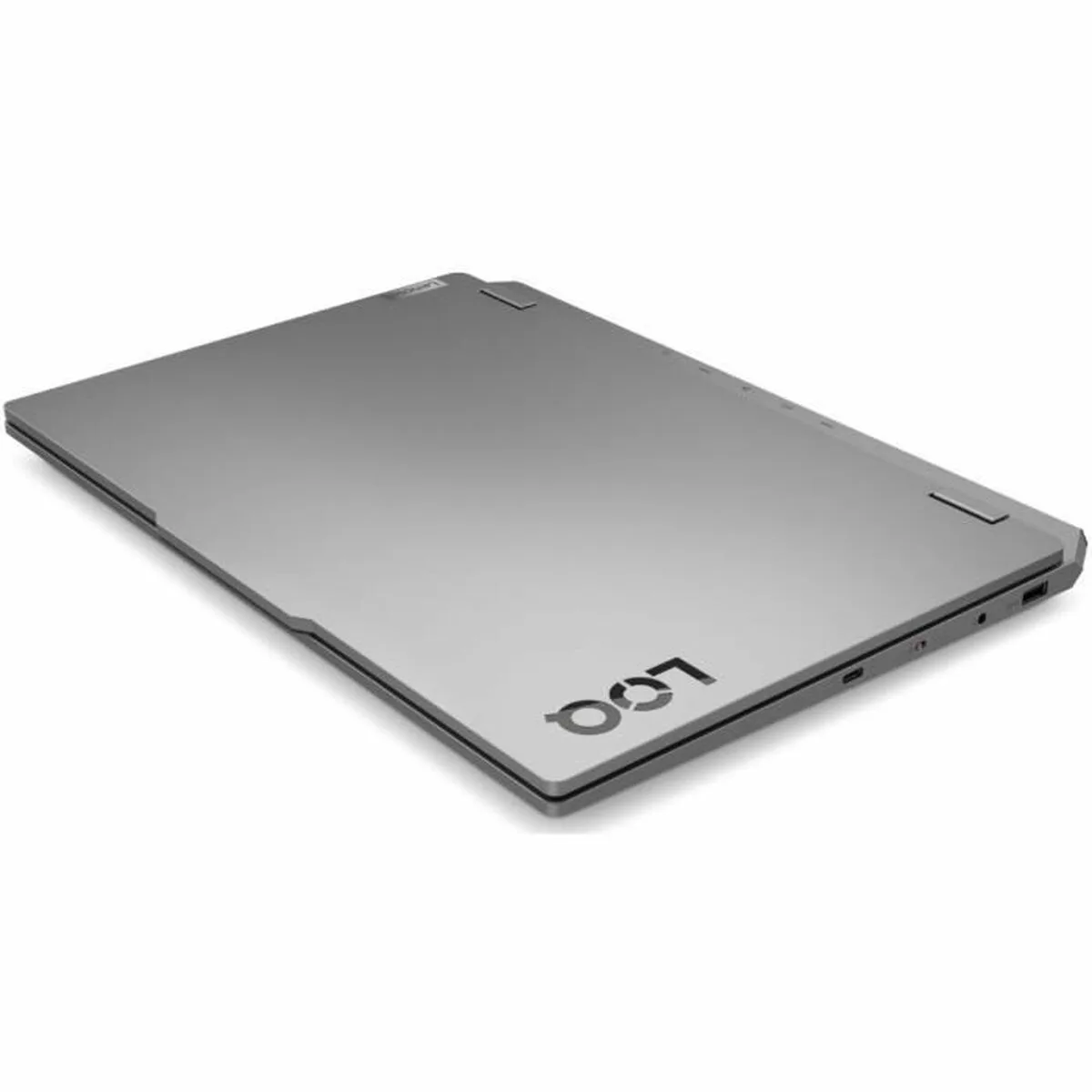 Ordinateur portable lenovo 15 6 16 gb ram 512 gb ssd s7101847033 Ordinateur portable lenovo 15 6 16 gb ram 512 gb ssd s7101847033. Notre équipe Diaytar parcourt le globe pour vous dénicher les produits généraux et électroniques les plus prometteurs