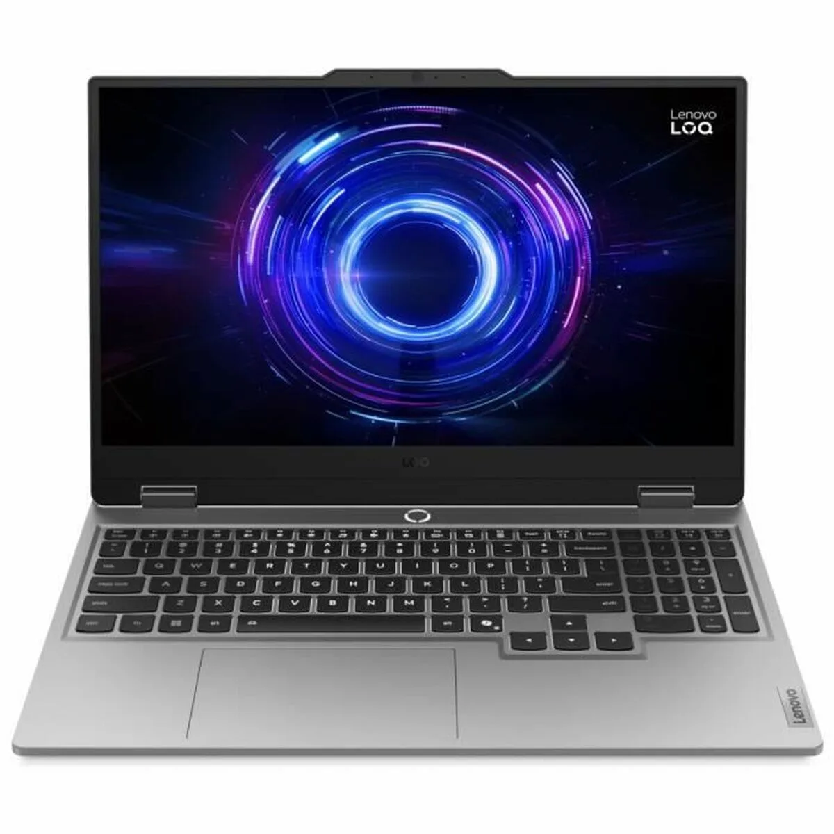 Ordinateur portable lenovo 15 6 16 gb ram 512 gb ssd s7101847058. Bienvenue dans le cercle très sélect des acheteurs inspirés. Diaytar révèle les produits qui définiront demain.