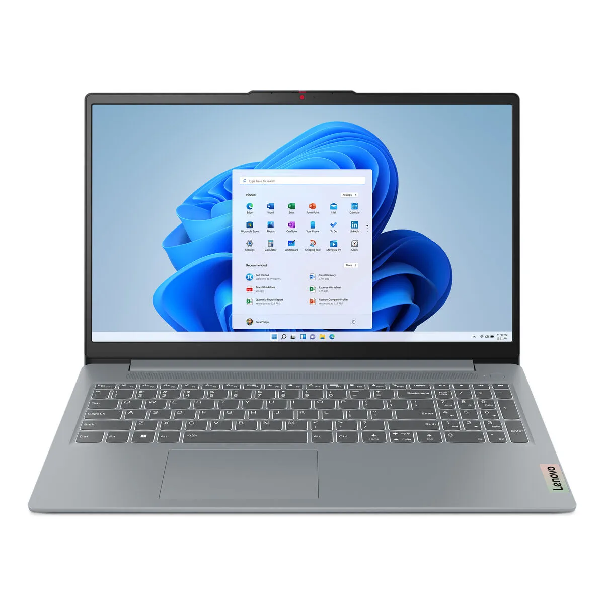 Ordinateur portable lenovo 15 6 amd ryzen 5 5625u 16 gb ram 512 gb ssd s7101549174. Diaytar, le trait d'union entre vos besoins pratiques et vos aspirations esthétiques, à travers une offre généraliste pointue
