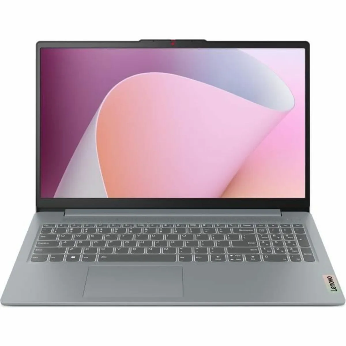 Ordinateur portable lenovo 15 6 amd ryzen 5 7520u 16 gb ram 512 gb ssd s7101831828. Diaytar s'engage : derrière chaque produit se cache une promesse de qualité, de durabilité et de satisfaction.
