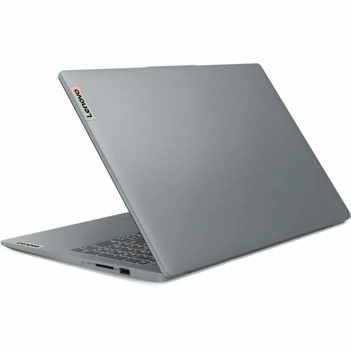 Ordinateur portable lenovo 15 6 amd ryzen 5 7520u 16 gb ram 512 gb ssd s7101831868. Diaytar : La boutique qui réunit qualité, tendance et prix accessibles sous un même toit.