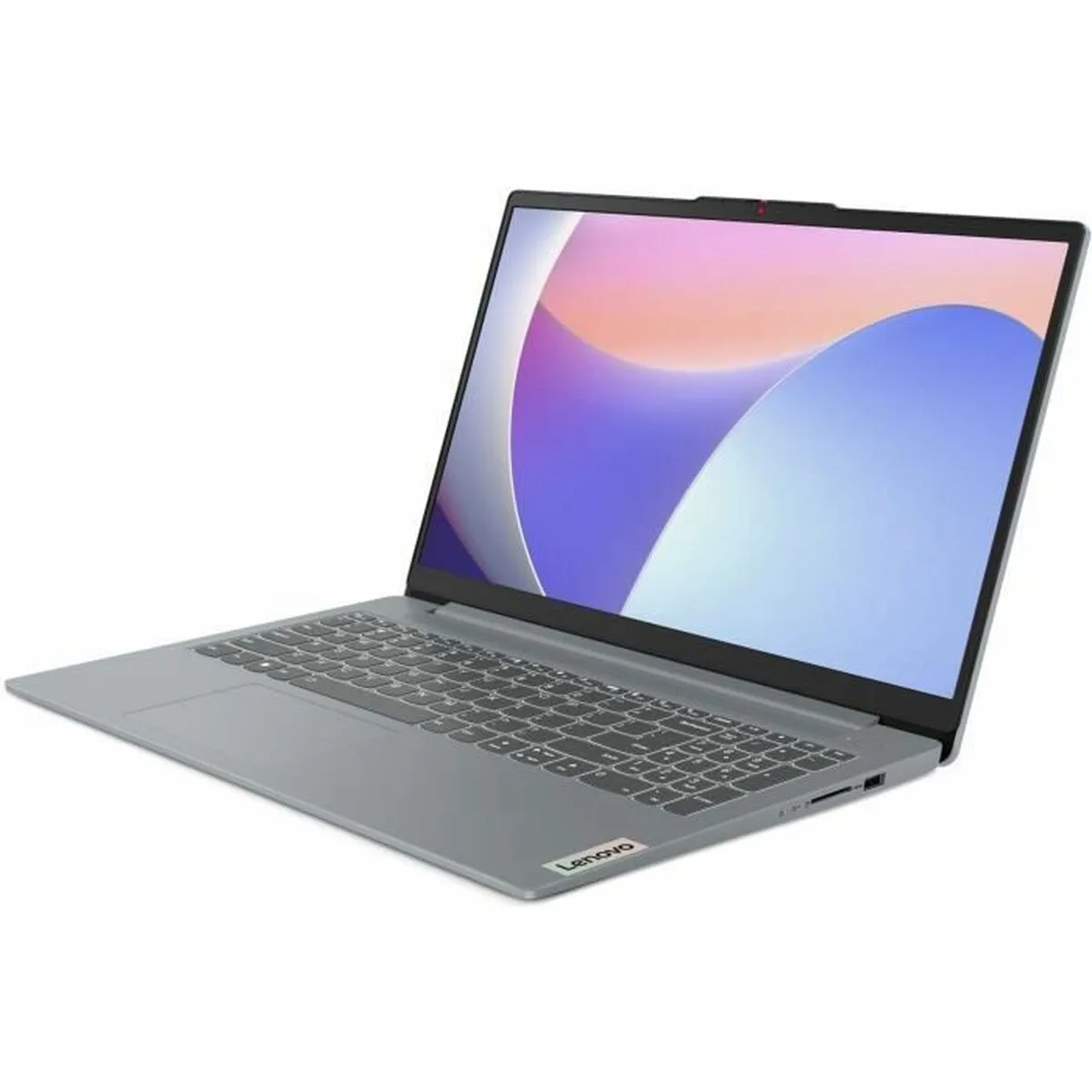 Ordinateur portable lenovo 15 6 intel core i7 13620h 16 gb ram 1 tb ssd s7101692090. Diaytar, c'est votre conseiller shopping personnel, toujours à l'affût des pépites qui correspondent à votre style de vie.
