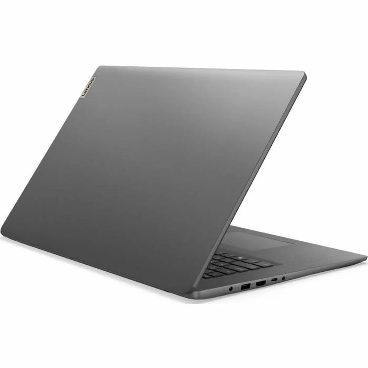 Ordinateur portable lenovo 17 3 intel core i3 1215u 8 gb ram 512 gb ssd s7101692168. Les influenceurs adorent Diaytar pour ses pièces mode avant-gardistes.