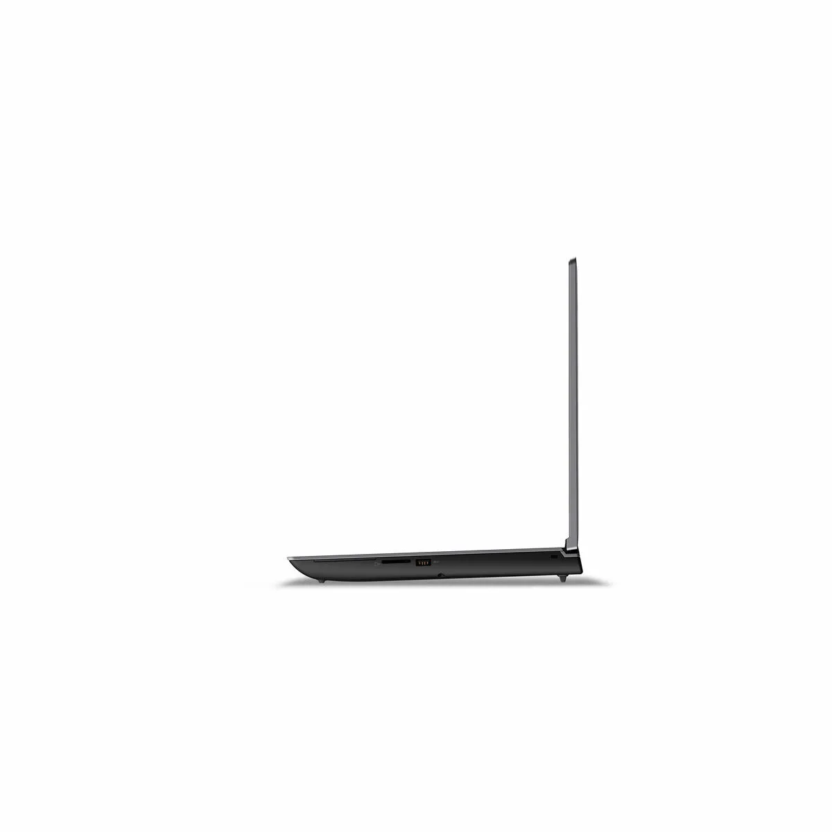 Ordinateur portable lenovo 21fa004psp 16 intel core i7 14700hx 32 gb ram 1 tb ssd espagnol qwerty s5530212098. Diaytar, c'est la promesse tenue d'un e-commerce où l'émerveillement devant un produit simple est encore possible.