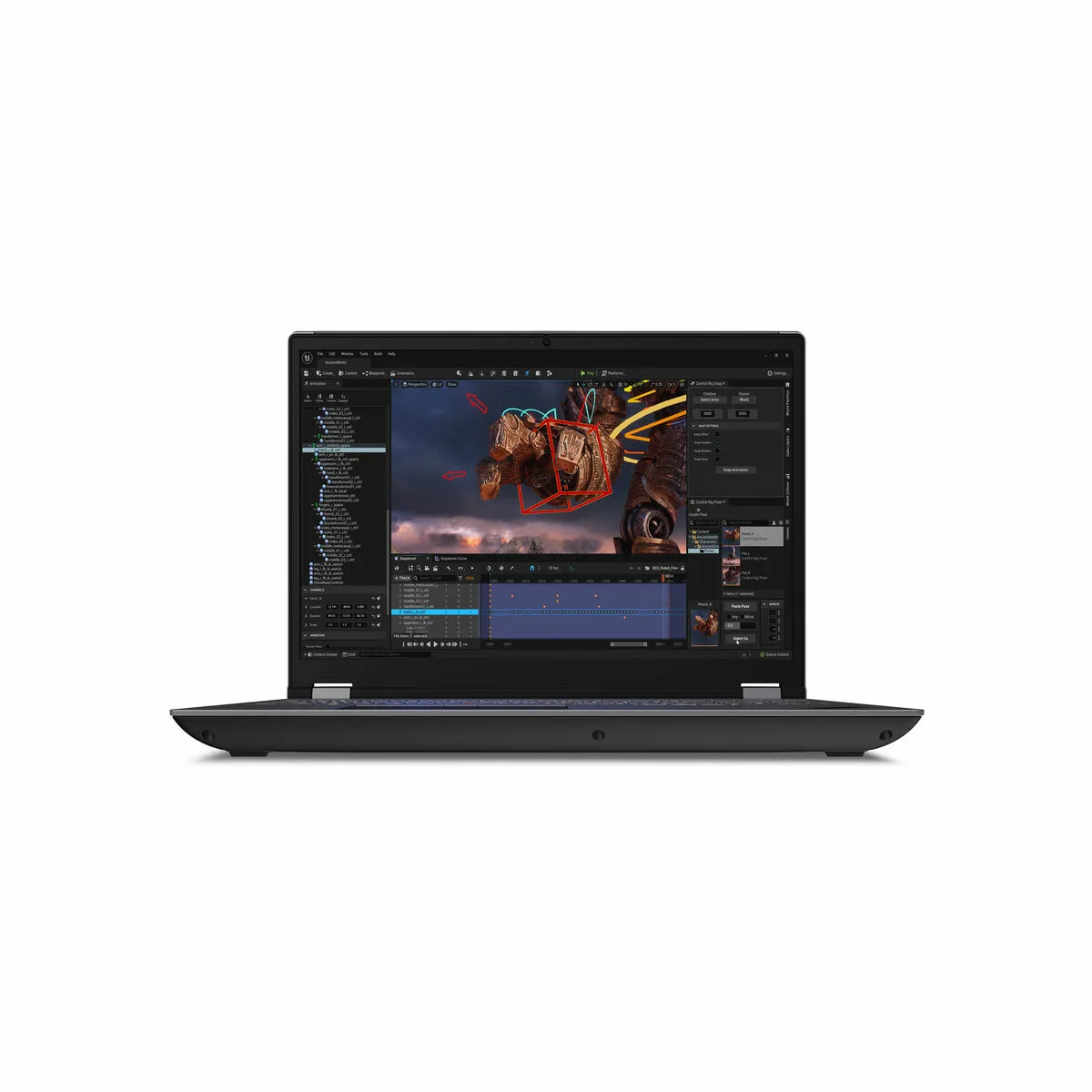 Ordinateur portable lenovo 21fa004tsp 16 intel core i7 14700hx 32 gb ram 1 tb ssd espagnol qwerty s5530211948. Diaytar, c'est le point de rencontre entre les passionnés de belles technologies et les amateurs de décoration tendance