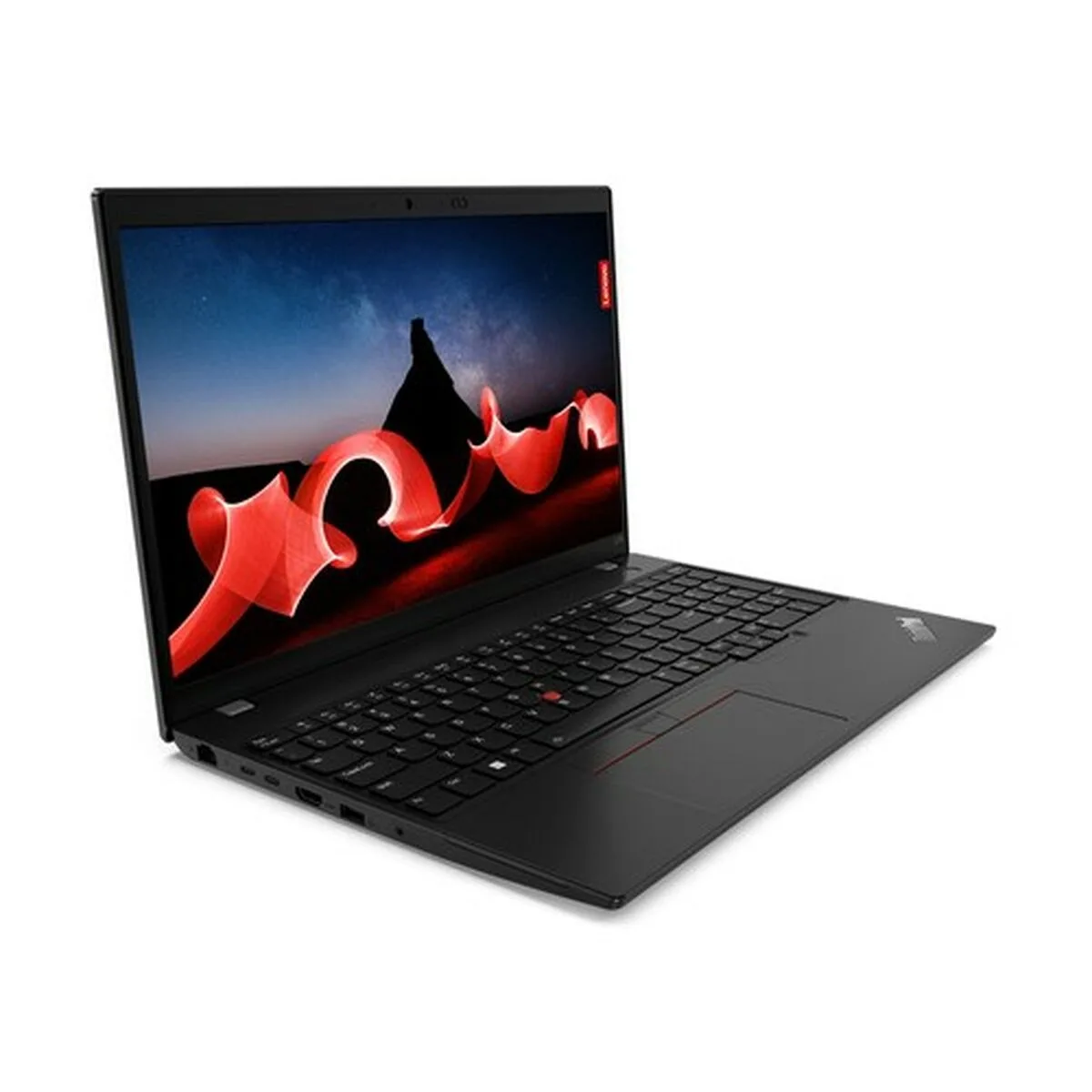 Ordinateur portable lenovo 21h4scvl00 15 6 intel core i3 1315u 8 gb ram 256 gb ssd s9112127150. Notre ambition pour Diaytar : devenir le réflexe numéro 1 lorsque vous pensez 'produit génial'.