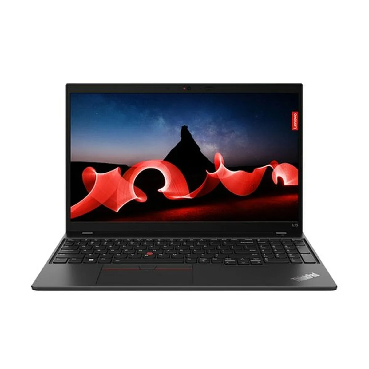 Ordinateur portable lenovo 21h4scvl00 15 6 intel core i3 1315u 8 gb ram 256 gb ssd s9112127183. Diaytar, c'est la rencontre parfaite entre modernité et authenticité.