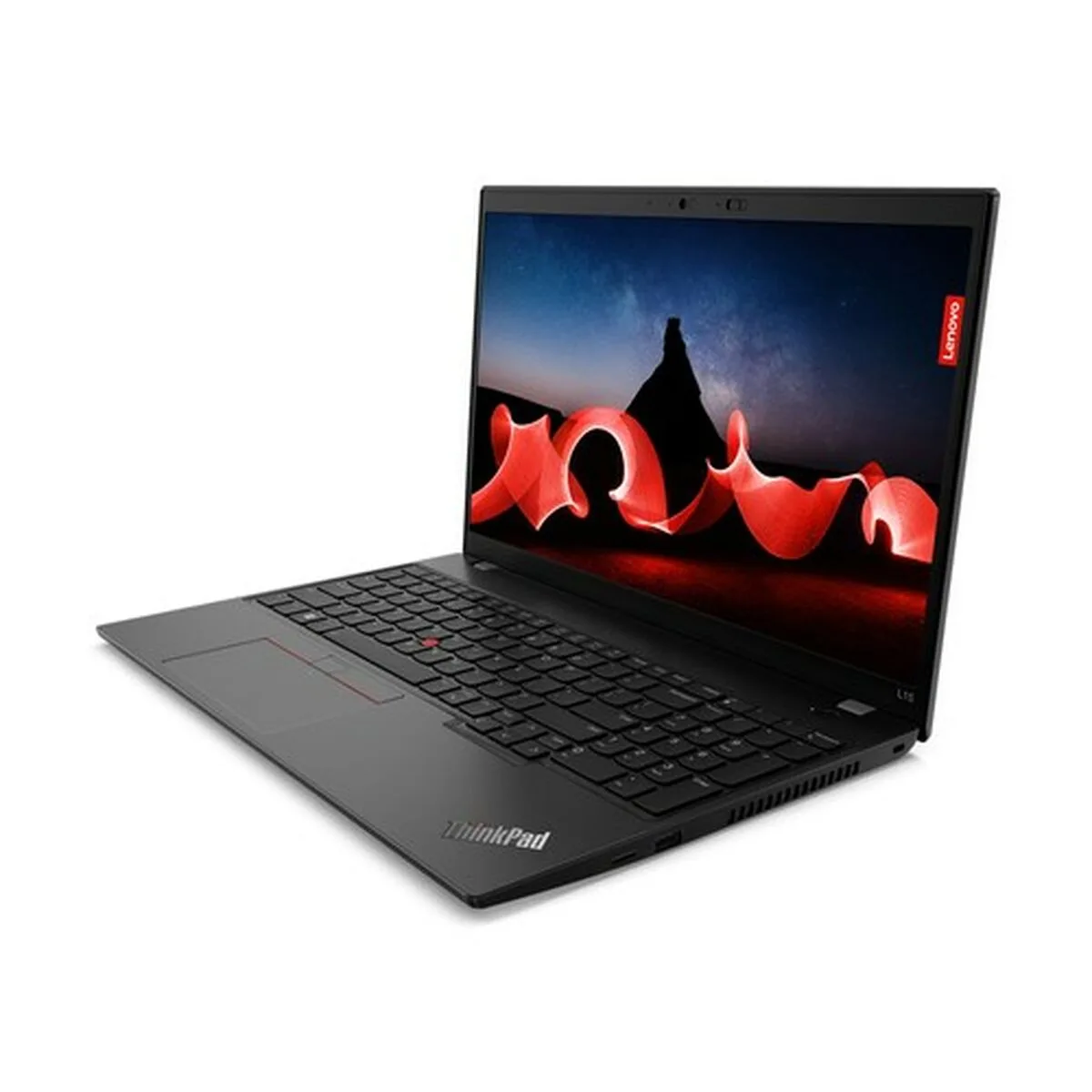 Ordinateur portable lenovo 21h4scvl00 15 6 intel core i3 1315u 8 gb ram 256 gb ssd s9112219219. Bien plus qu'un site, Diaytar est un club. Le club de ceux qui savent reconnaître la valeur d'un produit exceptionnel.