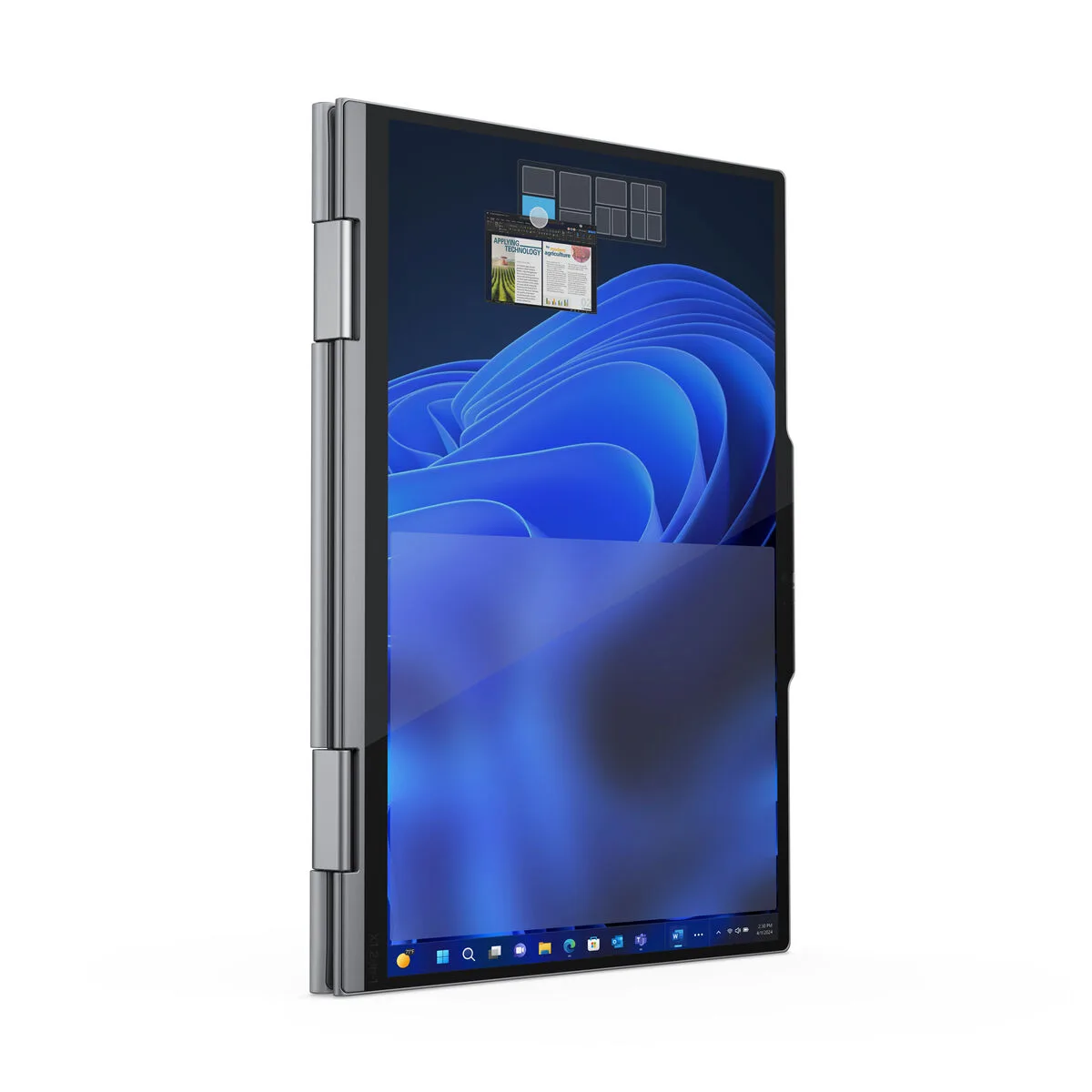 Ordinateur portable lenovo 21ke003ssp 14 intel core ultra 7 155u 16 gb ram 512 gb ssd s5527614818. Diaytar : La boutique qui réunit qualité, tendance et prix accessibles sous un même toit.