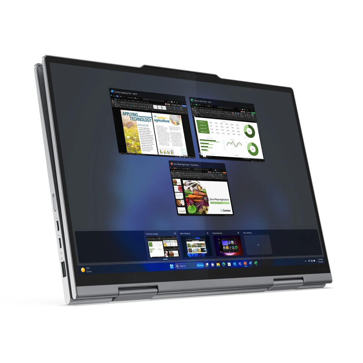 Ordinateur portable lenovo 21ke003ssp 14 intel core ultra 7 155u 16 gb ram 512 gb ssd s5527614837. Nous sommes les archéologues du produit parfait. Diaytar exhume pour vous les trésors cachés du marché.