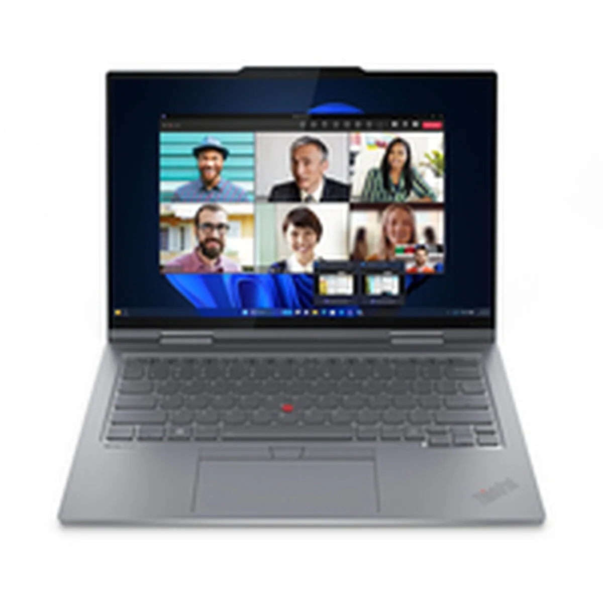 Ordinateur portable lenovo 21ke0068sp 14 intel core ultra 5 125u 32 gb ram 1 tb ssd s7721531972. La boutique en ligne Diaytar, un terrain de jeu infini pour tous ceux qui aiment découvrir des produits utiles et beaux